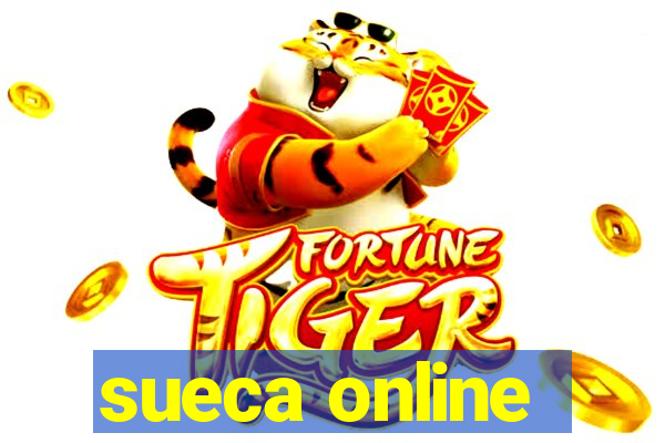 sueca online