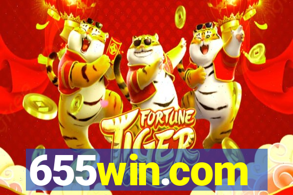 655win.com