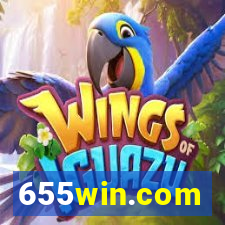 655win.com