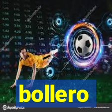 bollero