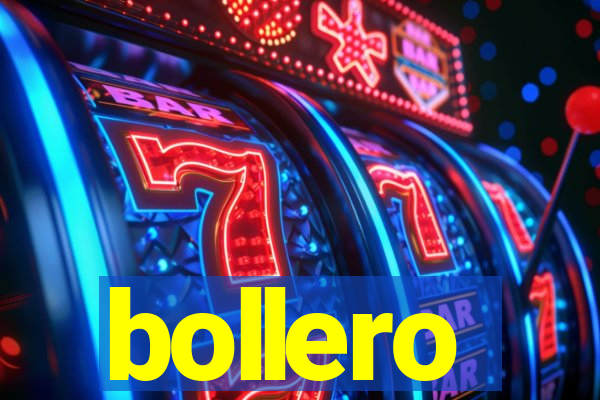 bollero