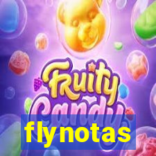 flynotas