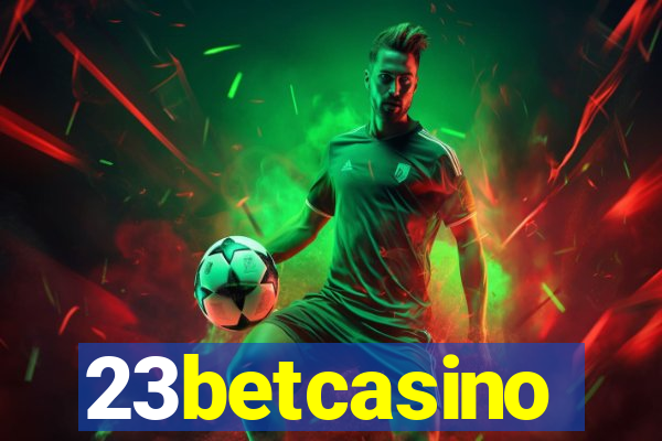 23betcasino