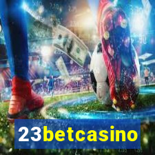 23betcasino