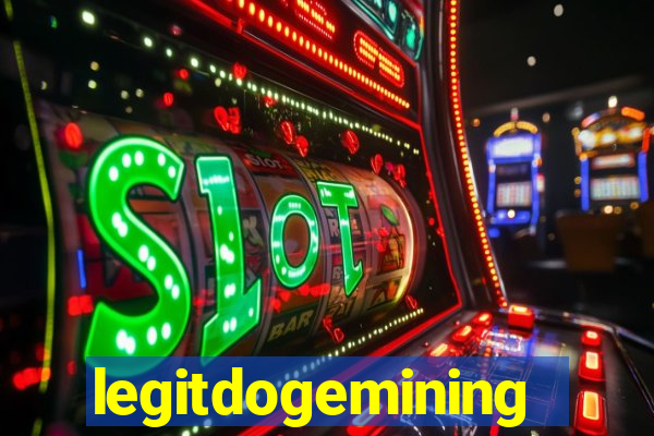 legitdogemining.com