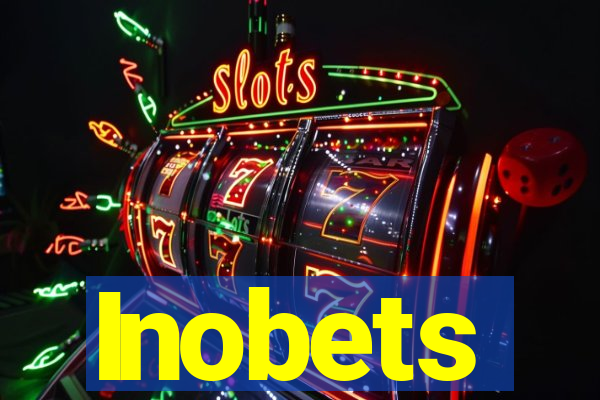 Inobets