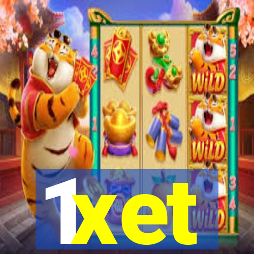 1xet