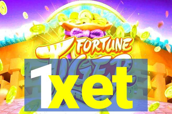 1xet