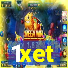 1xet