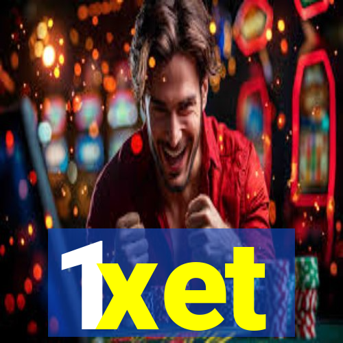 1xet