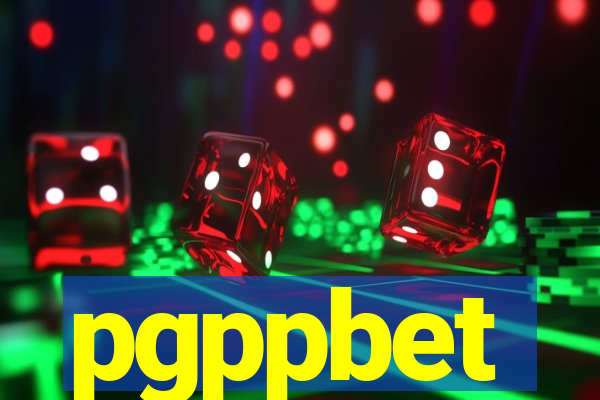 pgppbet