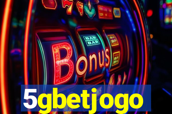 5gbetjogo