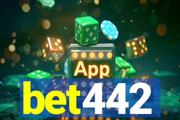 bet442