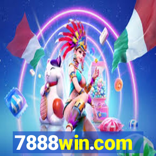 7888win.com