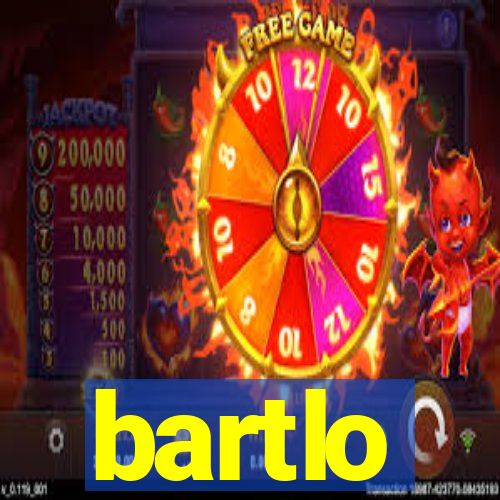 bartlo