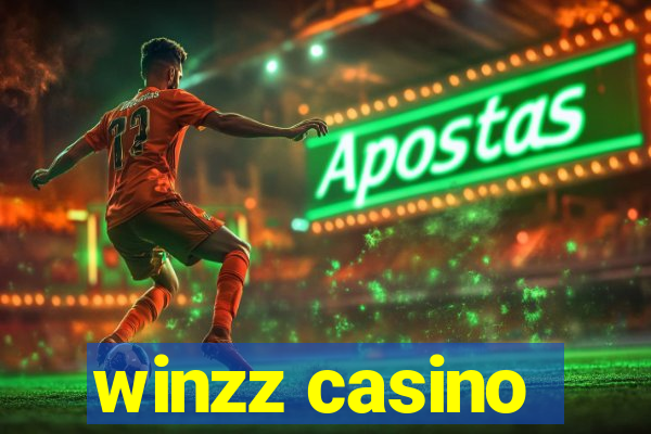 winzz casino