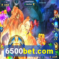 6500bet.com