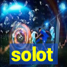 solot