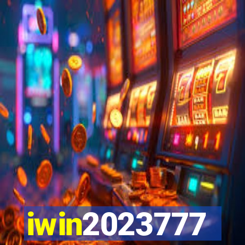 iwin2023777