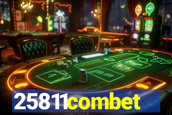 25811combet