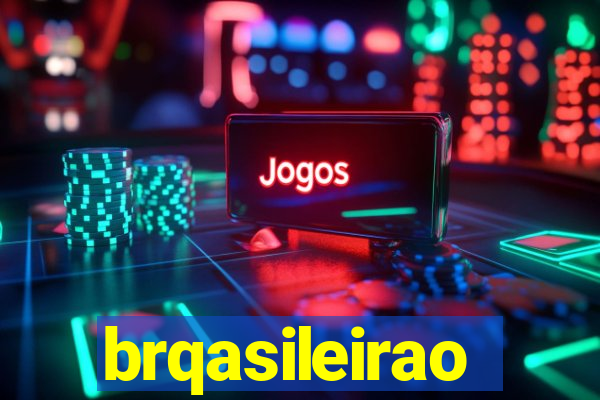 brqasileirao