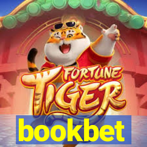 bookbet