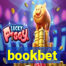 bookbet