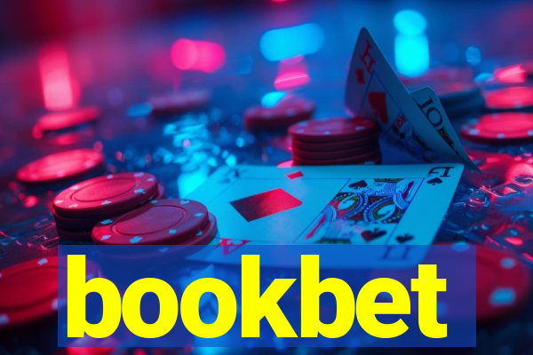 bookbet