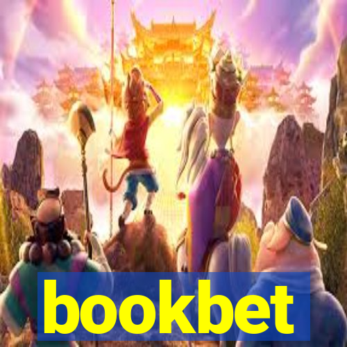 bookbet