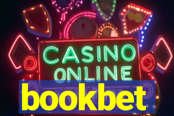 bookbet