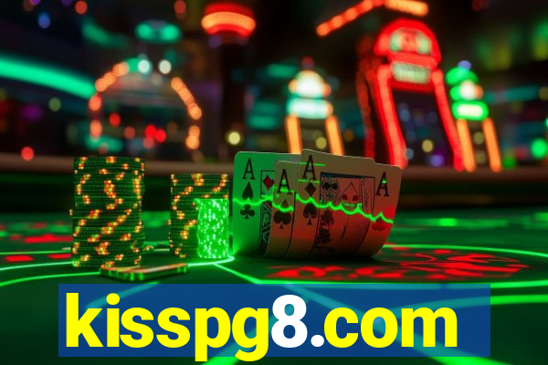 kisspg8.com