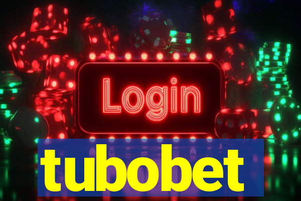 tubobet