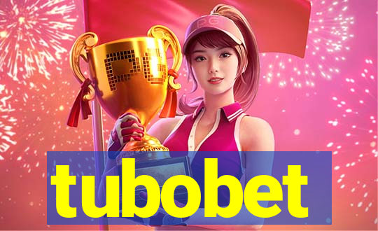 tubobet