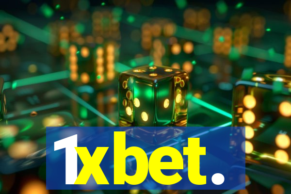 1xbet.