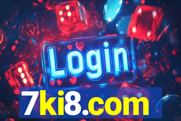 7ki8.com