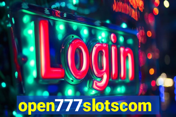 open777slotscom