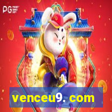 venceu9. com