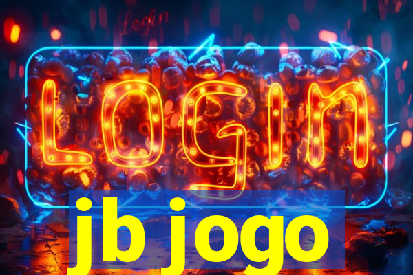 jb jogo