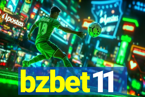 bzbet11