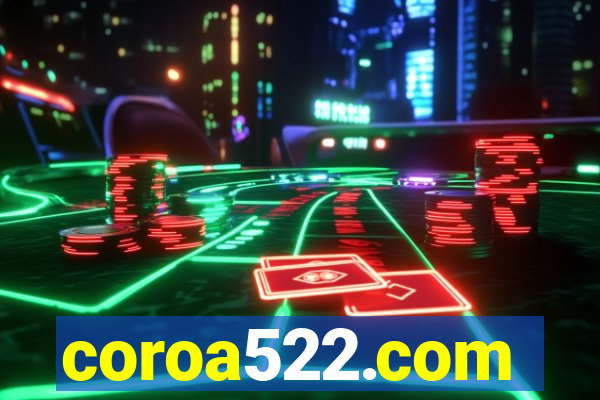 coroa522.com