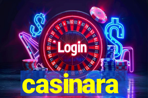 casinara