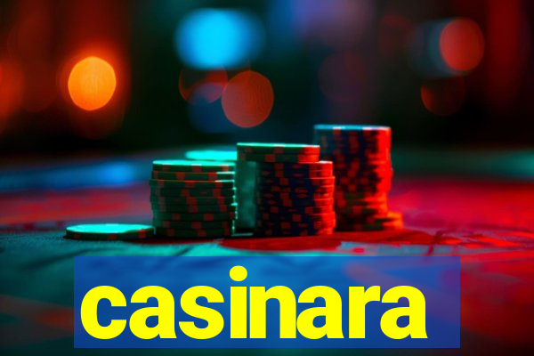 casinara