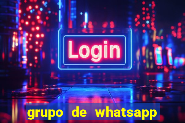 grupo de whatsapp vasco da gama