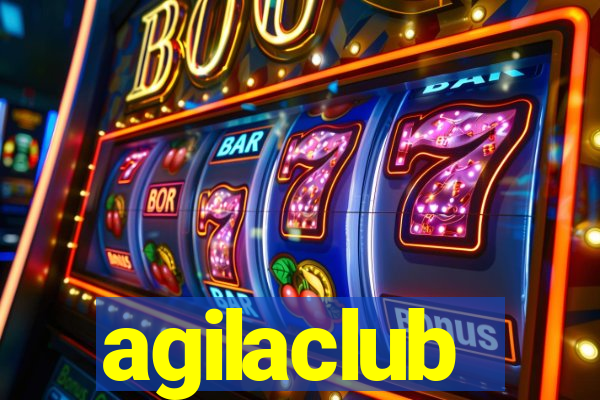 agilaclub