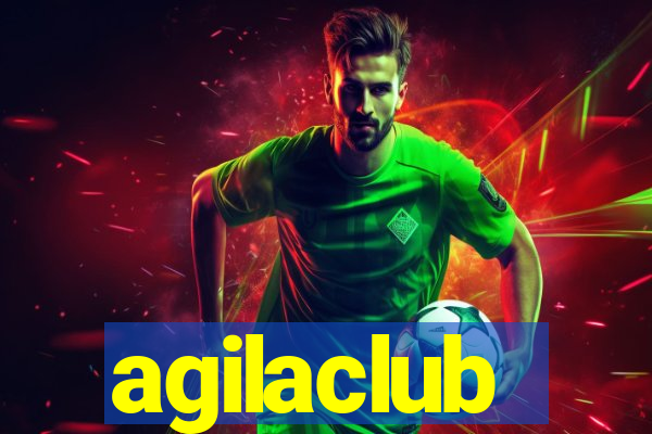 agilaclub