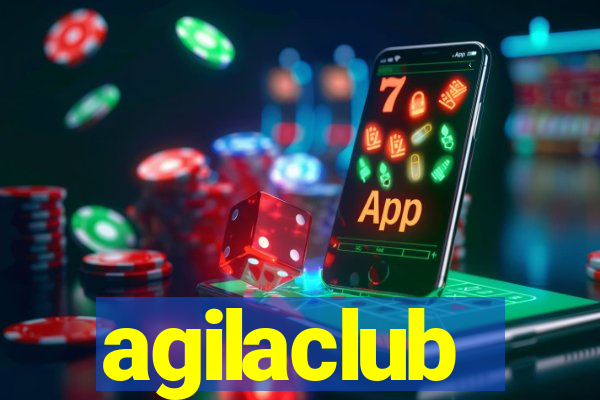 agilaclub