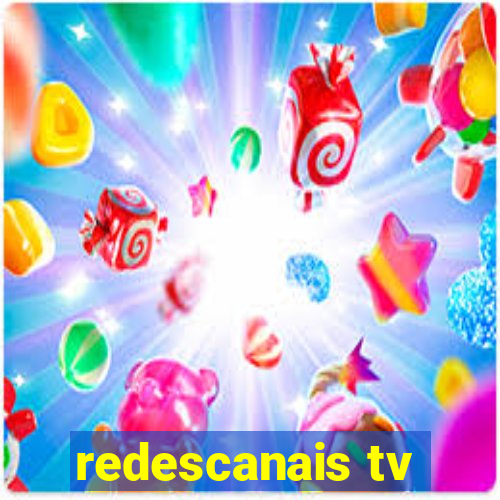 redescanais tv