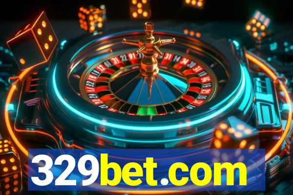 329bet.com