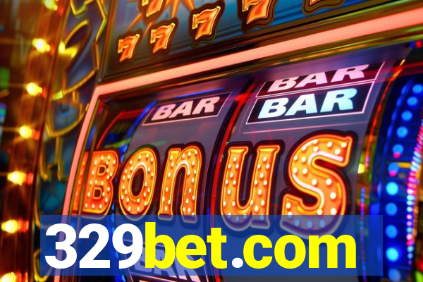 329bet.com