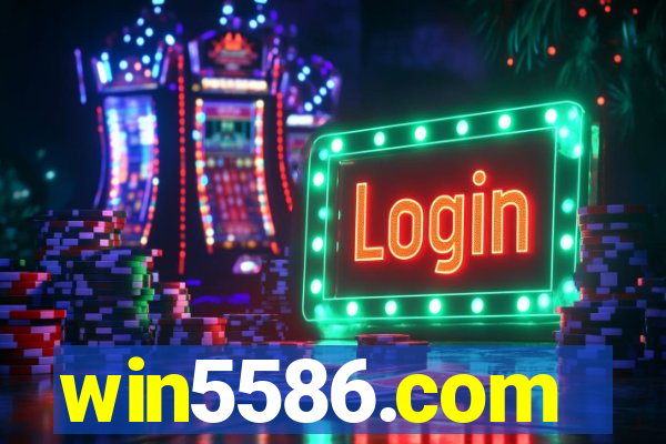 win5586.com